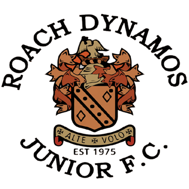 Roach Dynamos Junior FC